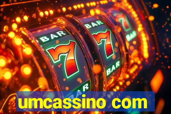 umcassino com